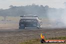 Drift Australia Championship 2009 Part 1 - JC1_5129